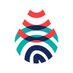 Internet of Water Coalition (@internetofh2o) Twitter profile photo Internet of Water Coalition (@internetofh2o) Twitter profile photo