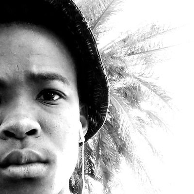 ____Kabelo Profile Picture