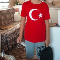 Subayberke222 (@subaybedke222) 's Twitter Profile