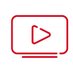 Top6FanTV (@top6fan_tv) Twitter profile photo Top6FanTV (@top6fan_tv) Twitter profile photo