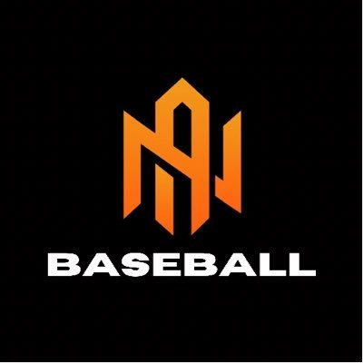 New Athlete Baseball Profile