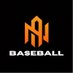 New Athlete Baseball (@athlete_new) Twitter profile photo New Athlete Baseball (@athlete_new) Twitter profile photo