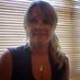 ANDREA BYRNE (@andreab04498387) Twitter profile photo ANDREA BYRNE (@andreab04498387) Twitter profile photo