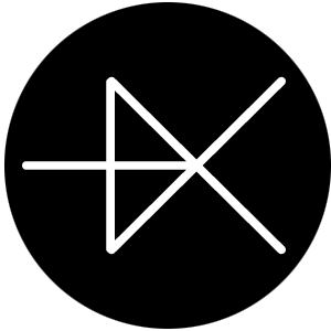 pluxco's profile picture. THE CREATIVE ENGINE. #art #design #motion #etc
