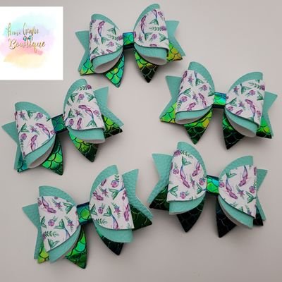 KimiCrafts Bowtique is a dual-purpose shop specializing in the sale of Handmade Hairbows & Craft Supplies! https://t.co/4AMWxDiKQU