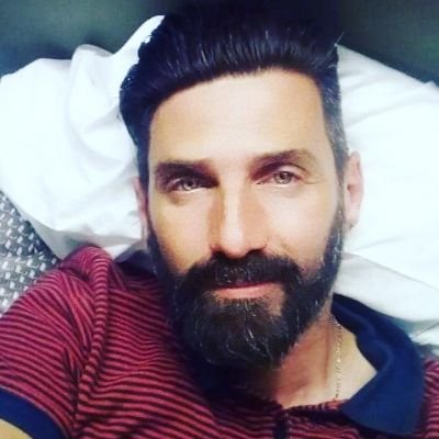 Lospuntos3's profile picture. regardez des vidéos politique chroniqueurs evenemsuel