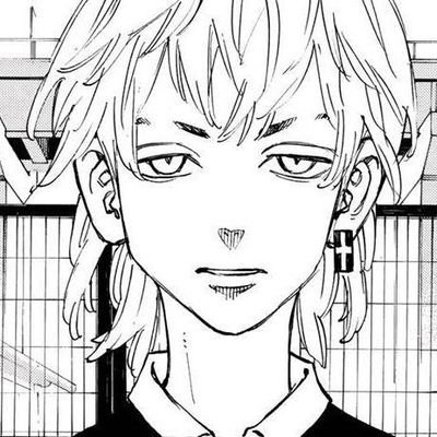 MOVED TO @ wuidbyさんのプロフィール画像