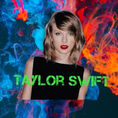 branhogg1's profile picture. 19 he/him Taylor and Adele!