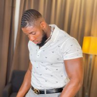 Ezzy #YKMT #Mr Temptation (@ezzy4real_) 's Twitter Profile