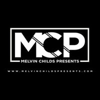 @melvinchildspresents(@melvinchildspre) 's Twitter Profile Photo