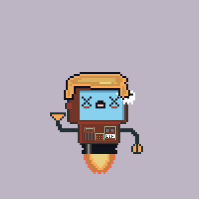 TarunJo04663247's profile picture. NFT CREATOR, COLLECTOR. ART, NFT, CRYPTO.
@https://opensea.io/unique_coll