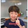 mogu_honda's profile picture. フードコーディネーター、料理研究家。静岡市内で料理教室キッチンスタジオmoguを主宰。SBS「Soleいいね！」水曜日に出てました♪由比港での料理教室や出張料理教室、イベントでのクッキングショーなども。レシピ開発～調理・撮影スタイリングも行ってます。 東北復興応援『モグ食堂』も運営。岩手の海の幸販売してます