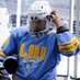 Gustav Müller (@gustavmueller99) Twitter profile photo Gustav Müller (@gustavmueller99) Twitter profile photo