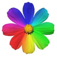 IMPACT Lab (@impactlab4) 's Twitter Profile Photo IMPACT Lab (@impactlab4) 's Twitter Profile Photo