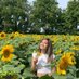 Katherine Tran (@mskatherinetran) Twitter profile photo Katherine Tran (@mskatherinetran) Twitter profile photo