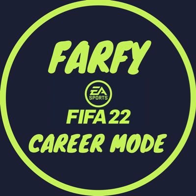 Fifa career since 06 #fifa22 #fifa22careermode #fifatalk #FIFAcareermode