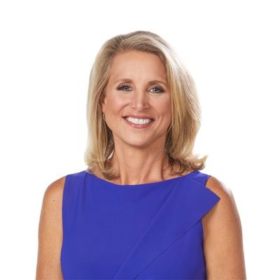 Chief Meteorologist at @kare11, cohost of Kare 11 News Saturday, Grow with Kare cohost for 29 years, Mom of two beautiful kids and two fabulous Berners.
