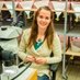 Varina Crisfield (@in_the_hemlocks) Twitter profile photo Varina Crisfield (@in_the_hemlocks) Twitter profile photo