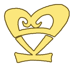 KB_Kristi's profile picture. KB Designs, a heart for encouragement.  Each product has been designed in hopes that the Gospel will be spread and others may come to know Christ.