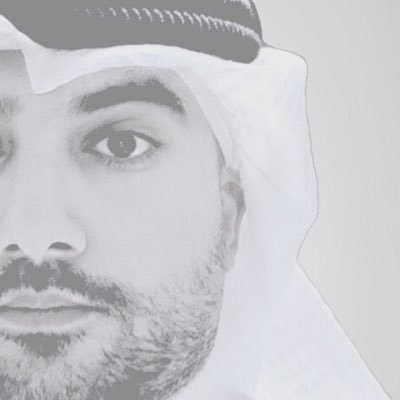 هذا البرنامج للاستفادة والاستطلاع وللمواضيع التي أراها مناسبة لي .. فأهلا وسهلا ، كل ما يكتب سيحصد في المستقبل فلنرأف بأنفسنا ☺️