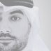 .ALSAYEGH.الصايغ. (@ahsx85) Twitter profile photo .ALSAYEGH.الصايغ. (@ahsx85) Twitter profile photo