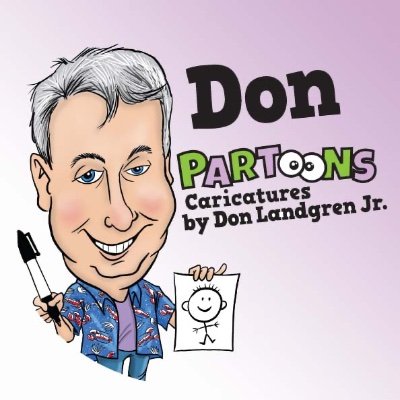 partoons Profile Picture