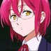 bielzinho126 (@pek72125824peko) Twitter profile photo bielzinho126 (@pek72125824peko) Twitter profile photo