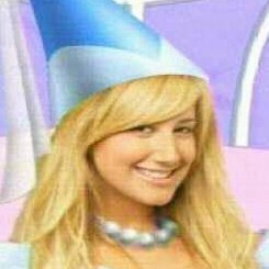 serioh_automato's profile picture. 