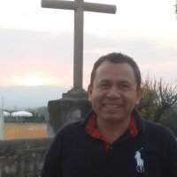 Hector Castillo - @grillocastillo Twitter Profile Photo