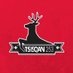 Tsisqan Lodge #253 (@tsisqan253) Twitter profile photo Tsisqan Lodge #253 (@tsisqan253) Twitter profile photo