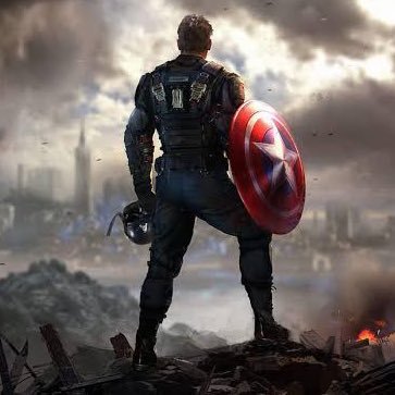 Se valiente, mantente fiel a tus ideales y siéntete orgulloso se la persona que eres y lo que has logrado. Se tu más grande héroe.