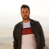 Nikos Iakovakis (@iakovakis_nikos) 's Twitter Profile