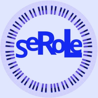 Serolemusic Profile Picture