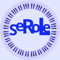 Serolemusic | Musician (@serolemusic) 's Twitter Profile