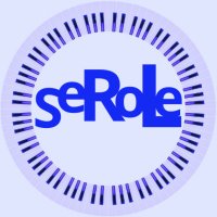 Serolemusic | Musician(@Serolemusic) 's Twitter Profileg