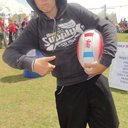 tom pemberton - @tom_pemberton - Twitter