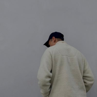 sebbbaslopez's profile picture. Instagram: sebbbaslopez