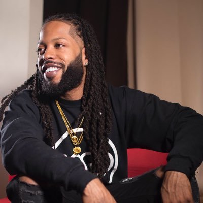 GMGMackMan's profile picture. Producer* Writer* Artist* Fate Juggler* Hood Philosopher* zero fxcks giver* iSeeMusic* Interestin muhhfxcka... ::pretty much:: The sneak peek of my perception