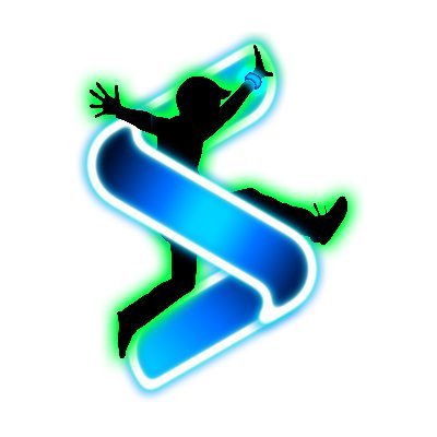 starluxgames's profile picture. Visit our award winning games @ https://t.co/mADoCEG9J8