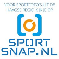 Sportsnap.nl(@SportsnapNL) 's Twitter Profile Photo