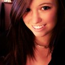 Haley Daugherty - @Haley6751 - Twitter