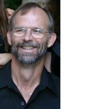 ChangeWiP's profile picture. I am Peter Whiseheart an International Entrepreneur. My wife and I run a company, “Change What's Possible”.  This is an umbrella enterprise.