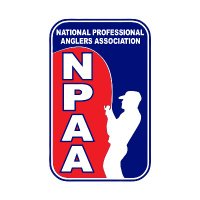 NPAA (@npaa_net) 's Twitter Profile