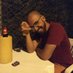 güi 🌾 (@guibdu) Twitter profile photo güi 🌾 (@guibdu) Twitter profile photo