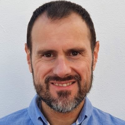 IgCantos's profile picture. Marketing Digital en Escuela Marketingandweb. Dusfruto del SEO 🔎 & Diseño web 💻