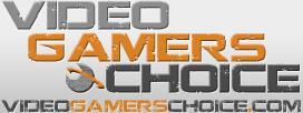 http://t.co/PN0JNPtjyY is one such site where all the gaming information can be obtained as well as various games can be bought online.