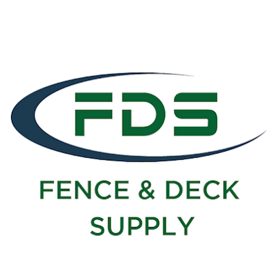 Sales Executive @ Fence and Deck Supply Your local soarce for Trex Fencing