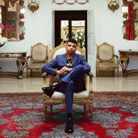 Niko G4® (@nikog4) 's Twitter Profile Photo Niko G4® (@nikog4) 's Twitter Profile Photo