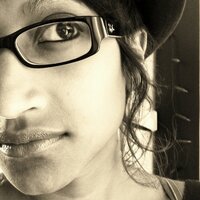 Kamini Daems (@kaminidaems) 's Twitter Profile