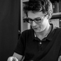 Alexandre Gaudin (@alexandregaud1) 's Twitter Profile